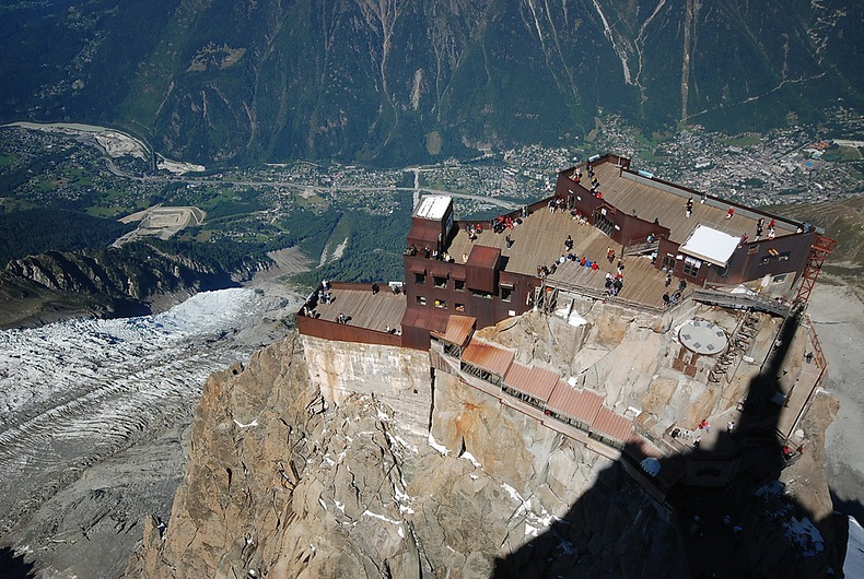 aiguille-du-midi-8