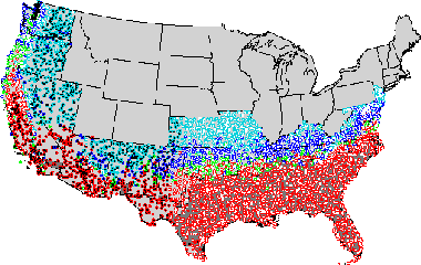 us_expansion_map00