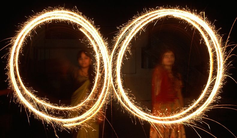 october-festivals-6 october-festivals-6