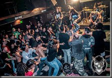 10600437_333467016831473_2741374663412279581_n