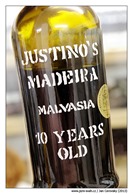 Justino's-Malvasia-10-years