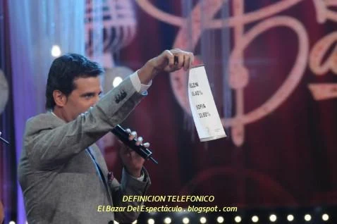 DEFINICION TELEFONICO.JPG