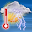 Weather Services Download on Windows