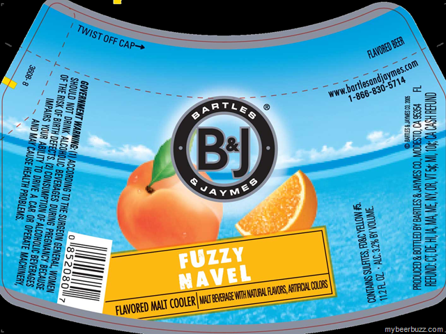 [image%255B2%255D.png]