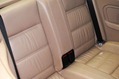 1993-BMW-325i-Convertible-20