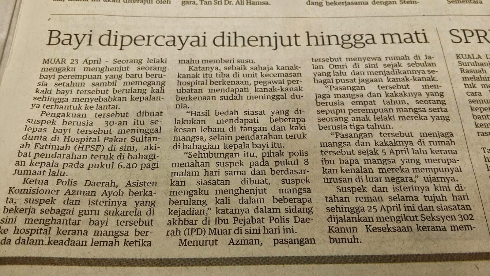 Aku Tetap Dulu Kini Selamaya Apalah Salah Baby Ni Di Tulis Oleh Mawar Berduri Pada Jam 6 21 Ptg