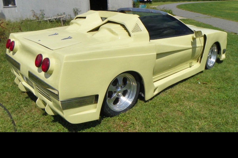 [1983-Custon-Trans-Am-11%255B2%255D.jpg]