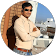 yogesh rathore