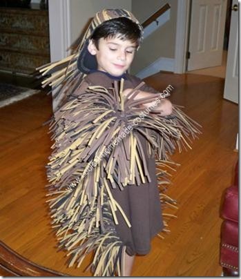 coolest-home-made-porcupine-costume-3-21415786