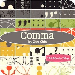 Comma-Bundle-450