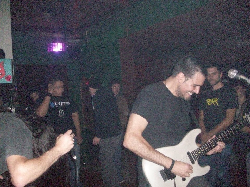 [264498_10201168231350342_370666116_n%255B4%255D.jpg]