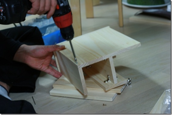 Gallery3945_3