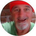 Ross McLeod profile picture
