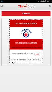 How to download Claro Club NI 1.4.2 mod apk for android