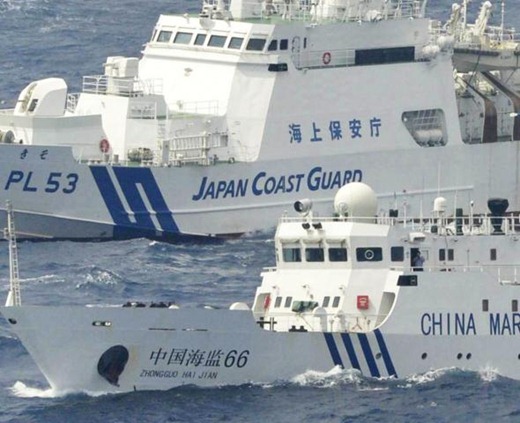 [534d11446a47981a68a4432b05f_prev%255B3%255D.jpg]