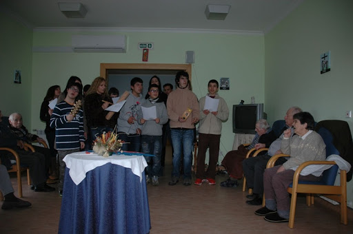 Janeiras_Reis_SJA 003.jpg