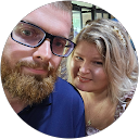 Dana Seawrights profile picture