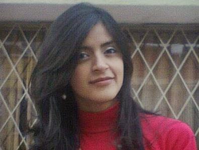 [Rordriguez%255B5%255D.jpg]