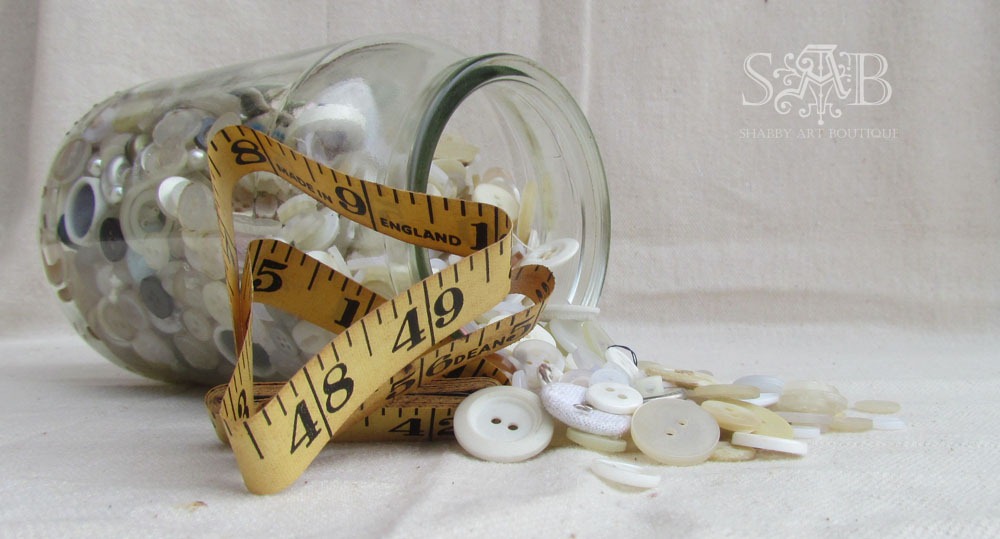 [VINTAGE%2520SEWING%25206%255B8%255D.jpg]