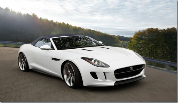 jaguar-f-type-05