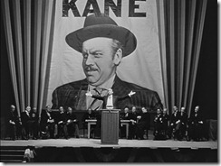 Citizen Kane Campaigns