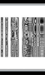 How to download Barcode art Live Wallpaper patch 1.0 apk for pc