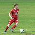 Fantag des 1. FC Kaiserslautern beim SV Weingarten am 23. Juni 2012 - © Oliver Dester - www.pfalzfussball.de