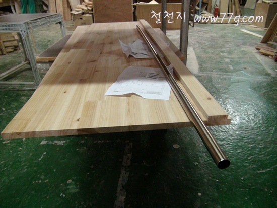 [%25C2%25A0%25C2%259C%25C3%2580DSC01776-20121116-135049%255B3%255D.jpg]