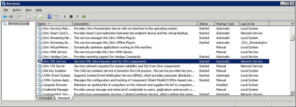 [clip_image0023.jpg]