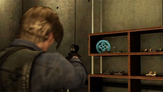 re6_psblast_008