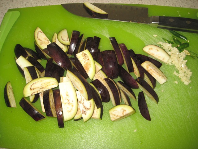 [banana%2520151%255B3%255D.jpg]