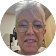 Debbie Swanson