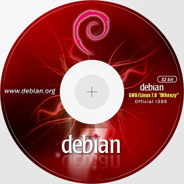 [debian_7_32bit_cd_dvd_label_300dpi_by_mirozarta-d5utbzf%255B4%255D.jpg]