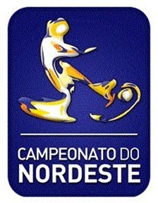campeonato_do_nordeste2