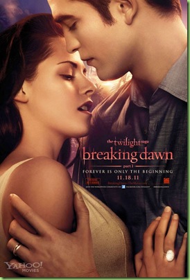 new-breaking-dawn-part-1-posters-released