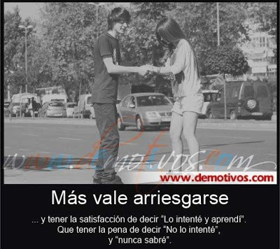 [decisiones-001%255B2%255D.jpg]
