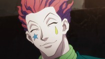 [HorribleSubs] Hunter X Hunter - 50 [720p].mkv_snapshot_12.52_[2012.10.07_03.11.34]