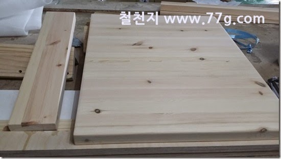 20140807112514