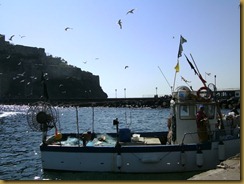 pêcheurs-ischia2