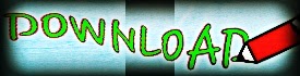 download button