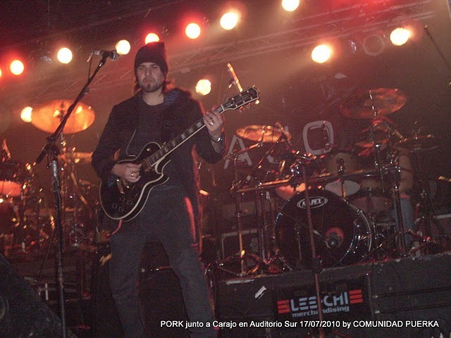 [PORK%2520CARAJO%252017-07-10%2520PORK%2521%2520%252851%2529%255B2%255D.jpg]