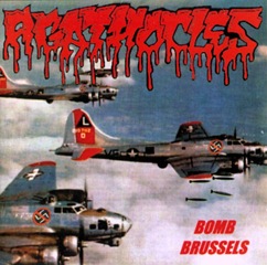 Agathocles_Bomb_Brussels_front