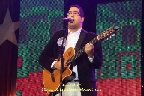 Andrés Arelli.jpg