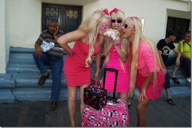 karina-barbie-pink-russian-37