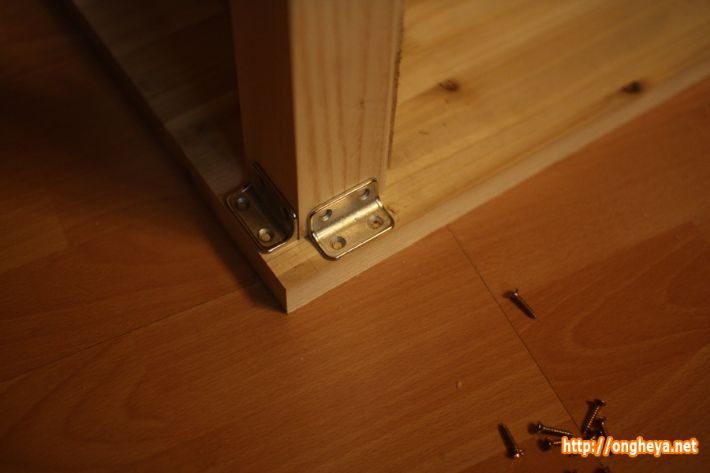 [uq44b3z320r8fxdoisyu%255B3%255D.jpg]