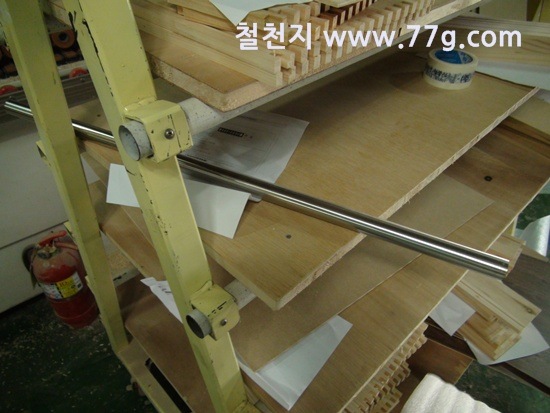 [77gDSC03069-20130311-163606%255B6%255D.jpg]