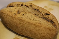 artisan-buckwheat-loaf_410