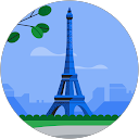 Image Google de Graziana Charline