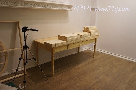 [%25C2%25A0%25C2%259C%25C3%2580DSC00831-20120103-214444%255B3%255D.jpg]