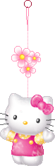 la-ping-05.gif